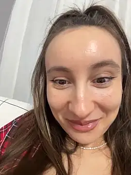 viviandaimond1's cam snapshot