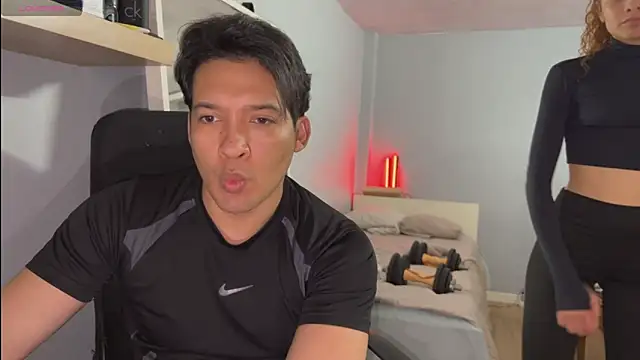 RagnarLothbrokXX's cam snapshot