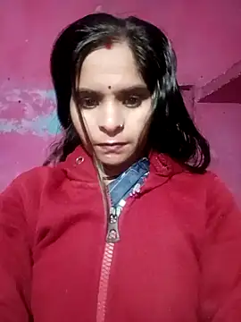 JUHI999's cam snapshot