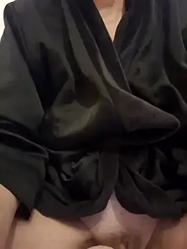 lucamila2903's cam snapshot