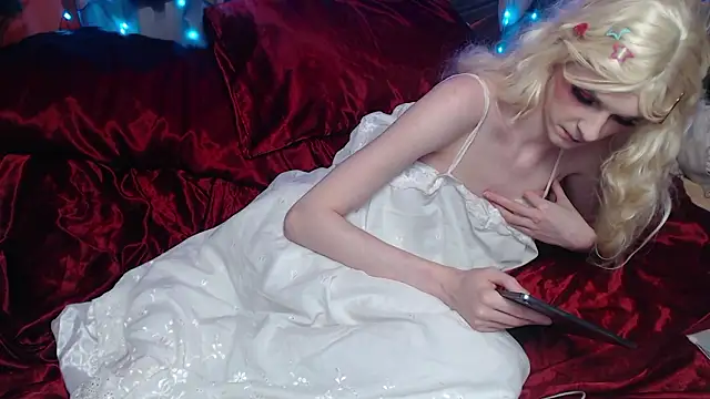 yutachka's cam snapshot