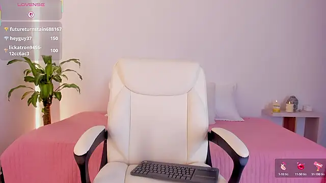 _Hanna_Williams_'s cam snapshot