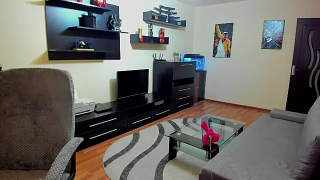 WTF_Lexxy's cam snapshot