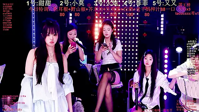 S5-55S's cam snapshot