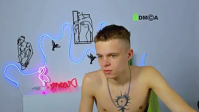 veldi_to's cam snapshot