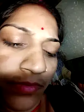 Chayna_singh's cam snapshot