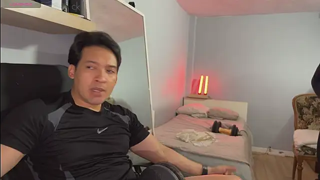 Sunshineegirll's cam snapshot