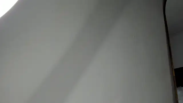 im_jasper's cam snapshot