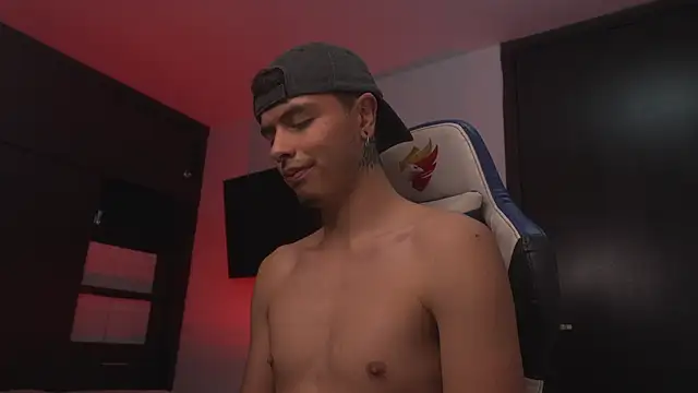 _morghan_ live sex cam