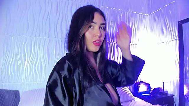 Jayden_Carter's cam snapshot