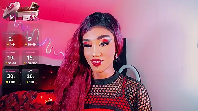 Kendall_hornyy's cam snapshot