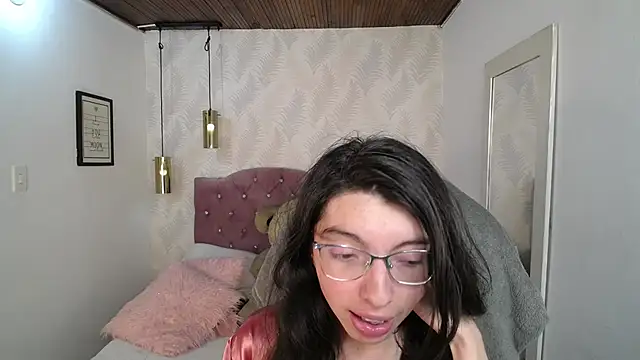 alllyson_'s cam snapshot