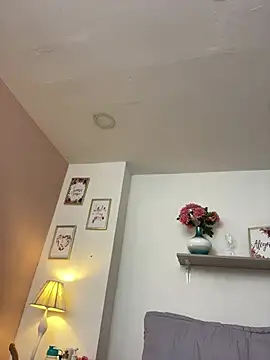 LauraRaider's cam snapshot