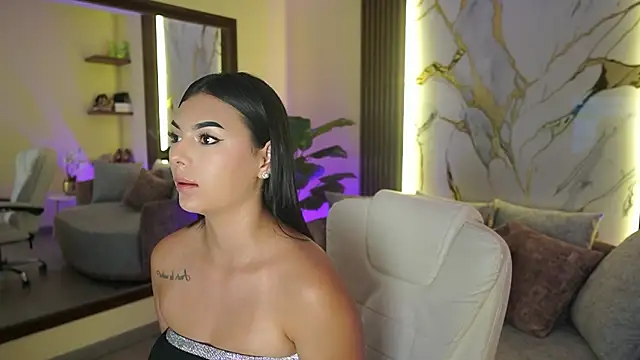 LiaWheeler's cam snapshot