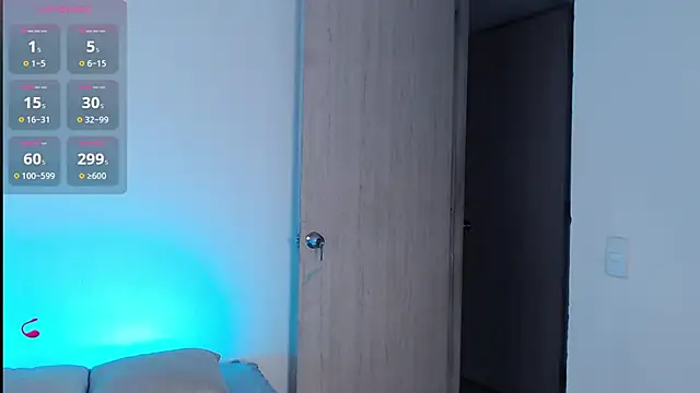 sofix__'s cam snapshot