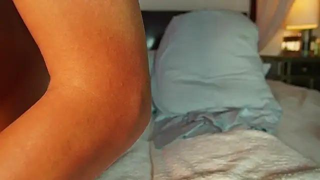 Katyerave's cam snapshot