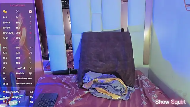 Alanna_hot3's cam snapshot