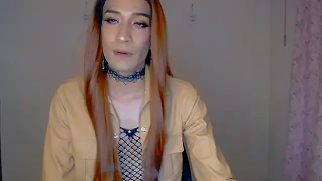 NovaNyx11 live sex cam