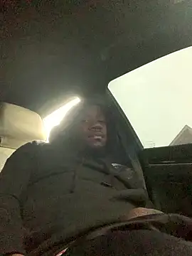 DaBiggestBBC5 live sex cam