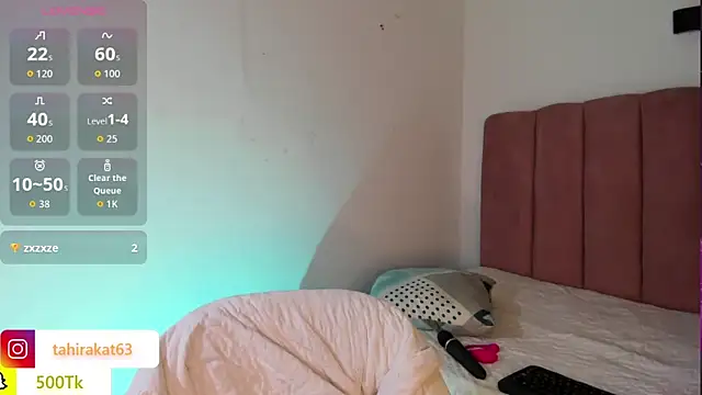 Tahira_21_'s cam snapshot