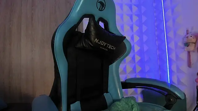 Jendralevis's cam snapshot