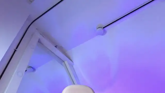 Angela_Torres_'s cam snapshot