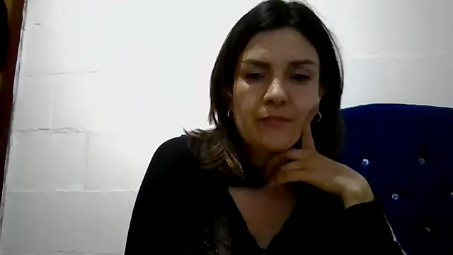 princessbella93's cam snapshot