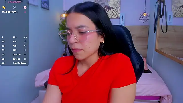 lalytulu99's cam snapshot