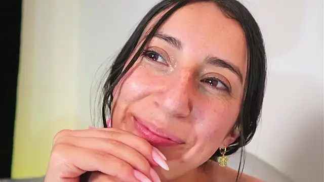 Sweet_Sammy_'s cam snapshot