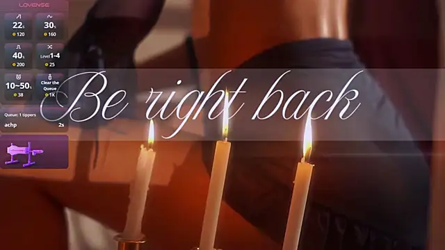 zia_cooper's cam snapshot