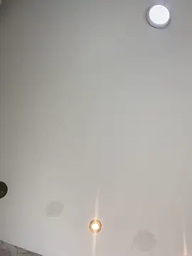 AinaraJimenez's cam snapshot