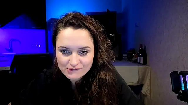 Cerann1's cam snapshot