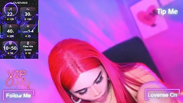 _prettyjawdropper_'s cam snapshot