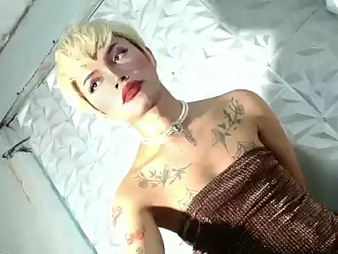 hugecockbabe's cam snapshot