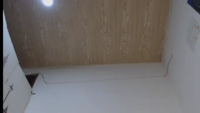 Milf_Valeria's cam snapshot