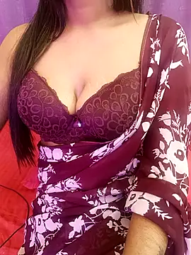 menaxi-baby7's cam snapshot