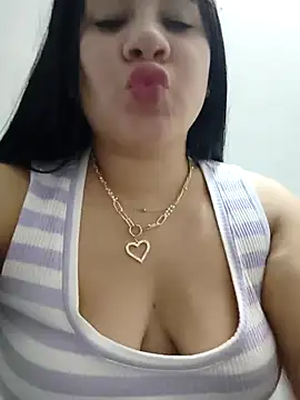 Kendra-daring's cam snapshot