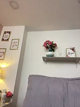 LauraRaider's cam snapshot