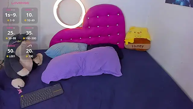 kat__sweet's cam snapshot