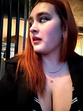 katty_42's cam snapshot