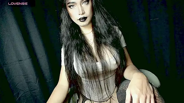 XXsexylongcockXX's cam snapshot