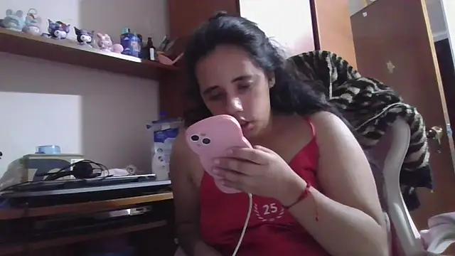 annarose19's cam snapshot