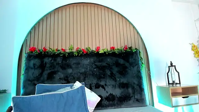 Karlagonzales_'s cam snapshot