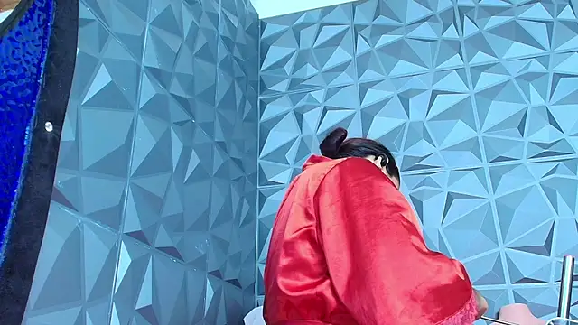 ANGELSEX_11's cam snapshot