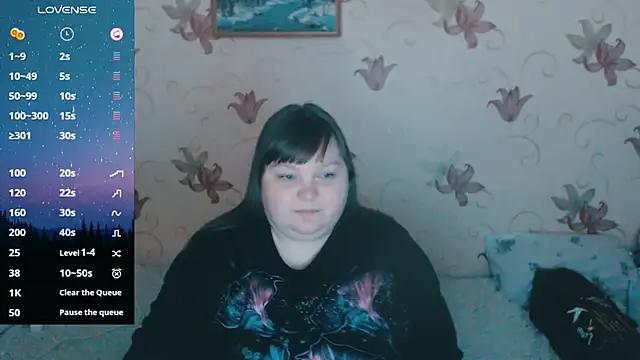 fistashka___'s cam snapshot