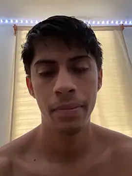 culitotragon24 live sex cam