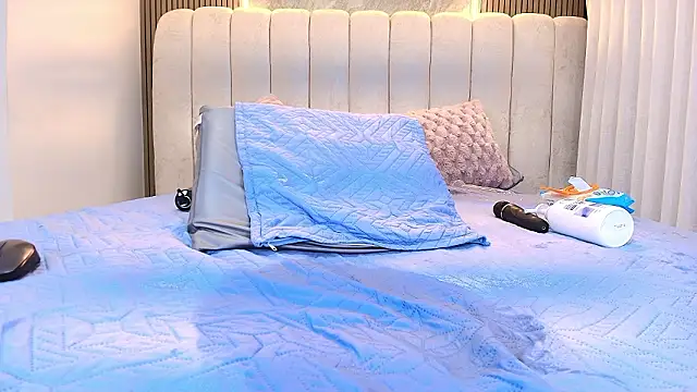 kata_hazel live sex cam