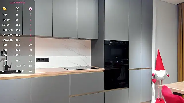 SaraShine_'s cam snapshot