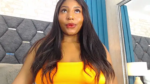 VanessaGlenn's cam snapshot