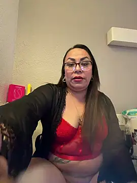 SamyHot2025's cam snapshot